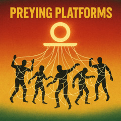 Preying Platforms