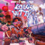 Artwork for Louis Vitty (feat. Tayc)