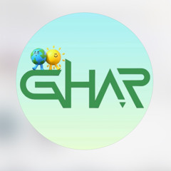 Ghar 2.0 Preview (House Mix)