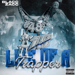 For Trappers Only (feat. Icewear Vezzo)