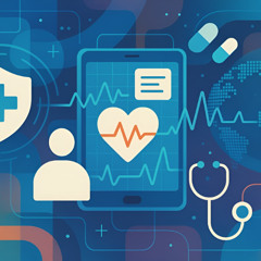 Tunisia to create Africa’s first fully digital hospital