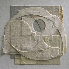 Who's Going To Hospital, Who's Going To Jail