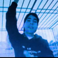 PRONTA ENTREGA REMIX (NACHO9K)