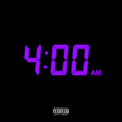 4:00 AM