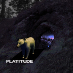 Platitude - PLAT-01 [HIFMAN ORIGINAL]