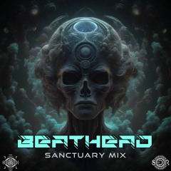 Beathead - Sanctuary Mix 2024 / 1 hour. Full Power.