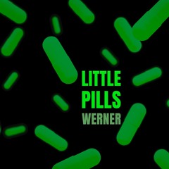 Little Pills