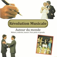 Abbaye de Haute-Marne