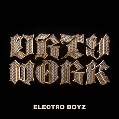 DIRTY WORK