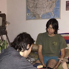 alex g candy sped up