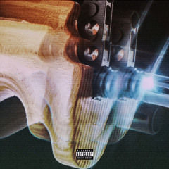 Get Jiggy (prod. Cettiworld)