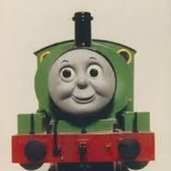 Percy The Small Engine's Theme (RECREATION) - brickaleg