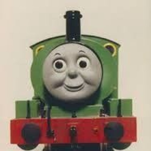 Percy The Small Engine's Theme (RECREATION) - brickaleg