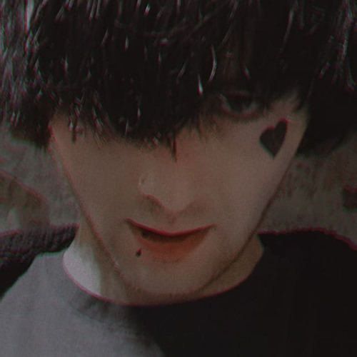 CUP!D - Decrepit Feelings