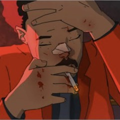 If The Weeknd Made Lofi Hip Hop Radio