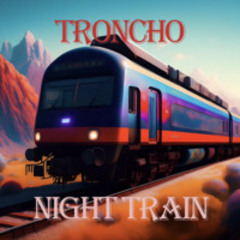 Night Train (Free Download)