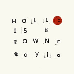 The Ballad of Hollis Brown (industrial) (feat Delicate Steve) (teaser)