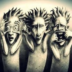 Fullon style podcast No. 1