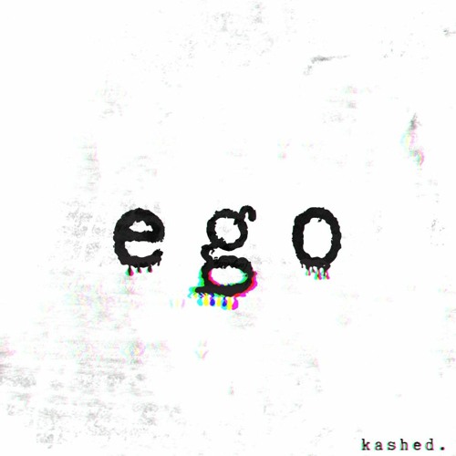 ego