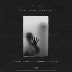 Other Places (Original Mix)