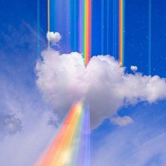Magic and Love