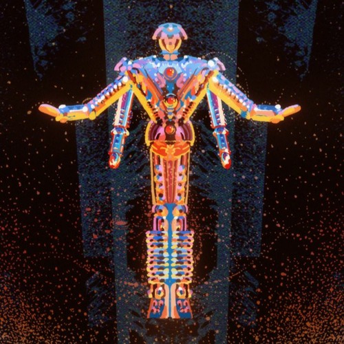 Latent Dirichlet Allocation