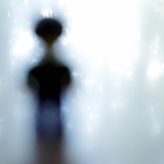 Jam Time (sparse stop) (disquiet0472)