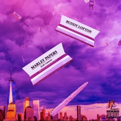 Josh Lamont & Buddy Lofton - Marley Papers