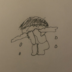 loser bf (prod. eazy.i)