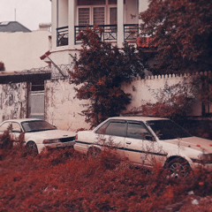 orei & jmaay - THVTHA