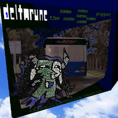 KleinR-Diffusion/img2vid /Deltarune: The 6Same Puppet\ (Rebellion Mix)