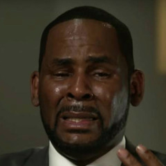 bandwalk #steadymoney (prod. angelo)