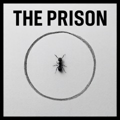 THE PRISON