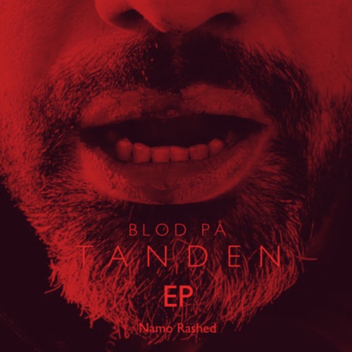 Stressliv feat. AiSoull (2.0)