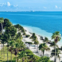 CANCUN