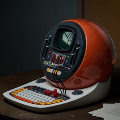 sounds like combination lock
