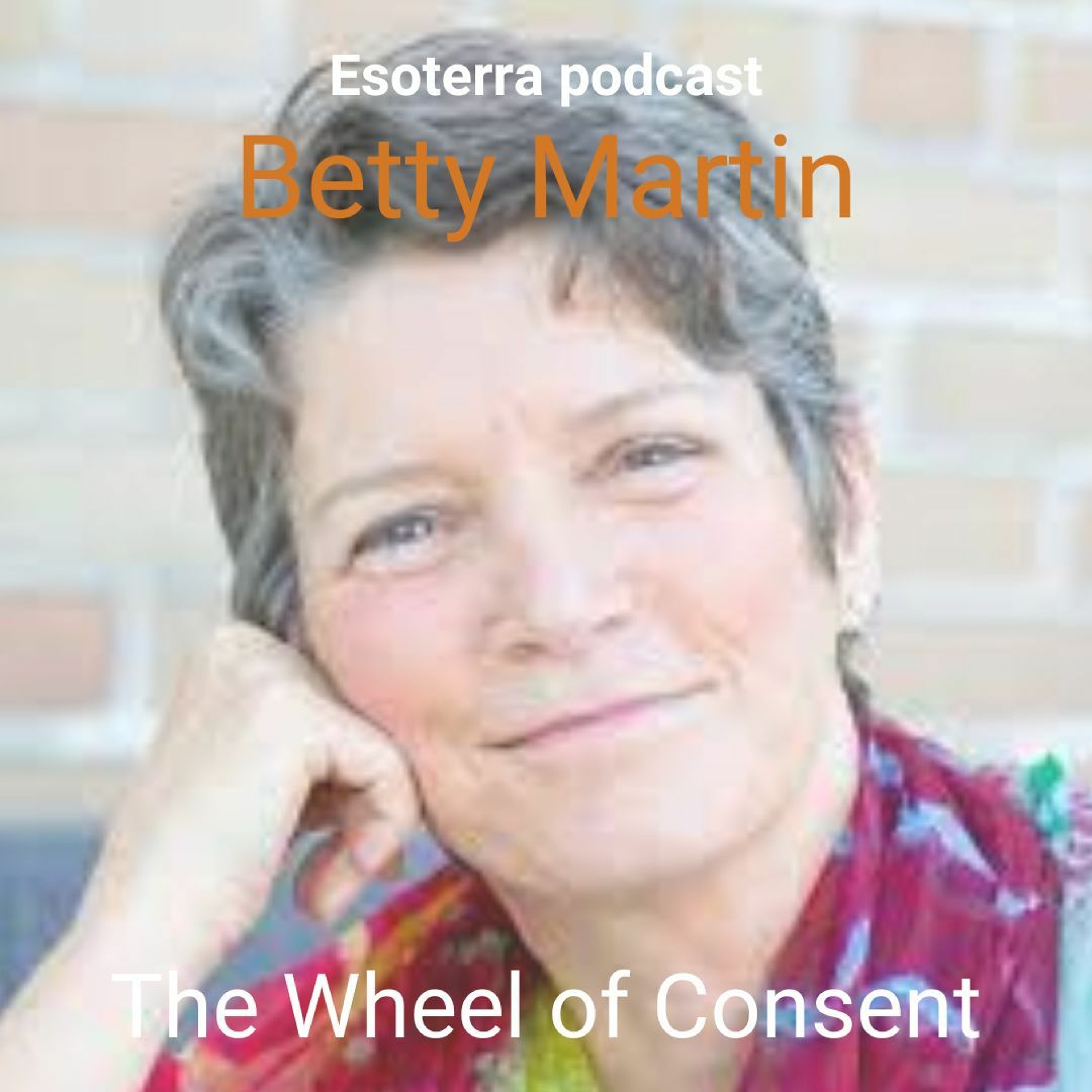 Esoterra Podcast