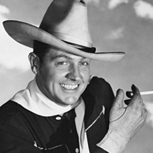 Alright in the Night