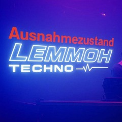 6.12.2025 AUSNAHMEZUSTAND