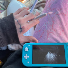 selfless homage x keifer moon - break free (prod. homage)