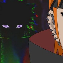 Fukit V2 YeatxSeptembersRich (UNRELEASED)