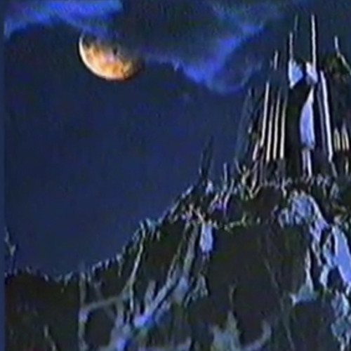 Freddie Dredd - GTG (sped up)