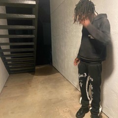 walkdown (Securityguard)