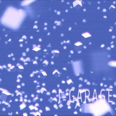 J-GARAGE - Japanese Garage Mix