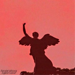Soldier (produced by me)(lyrics in description)