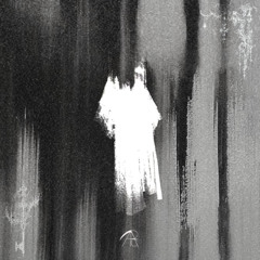 DAKAN - hate me (𝖆𝖕𝖔𝖈𝖆𝖑𝖞𝖕𝖘𝖊.𝖊𝖝𝖊)