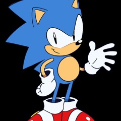 Boss: Big Arm - Sonic Generations 3DS [OST]