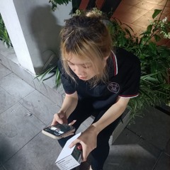 Mixtape VITAMIN TUNG TĂNG VOL 2  - Deejay Dewar ft Chicks - House lak tưng tửng