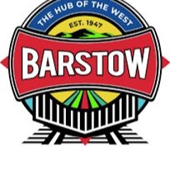 Barstow Pledge of Allegiance