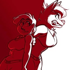 Zankoku na Tenshi no Te-zeThe Cruel Angel's Thesis (Covered by コバソロ & 若菜).mp3